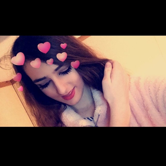rylie_5931